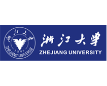浙江大學(xué).png